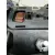 Piloto Trasero Derecho Interior para Ford Ecosport