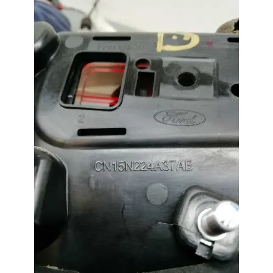 Piloto Trasero Derecho Interior para Ford Ecosport