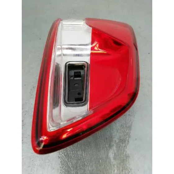 Piloto Trasero Derecho Interior para Ford Ecosport