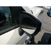 Retrovisor Derecho para Ford Ecosport