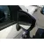 Retrovisor Derecho para Ford Ecosport