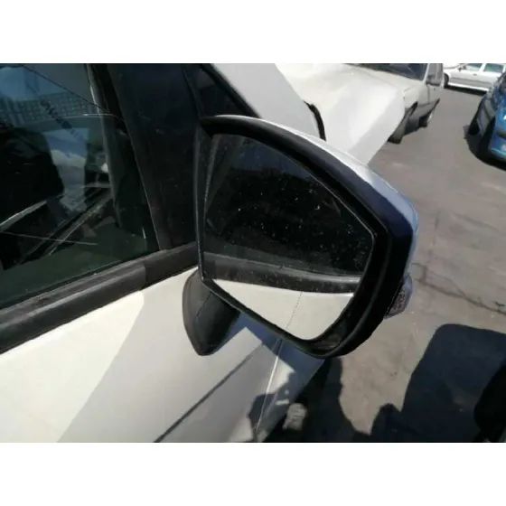 Retrovisor Derecho para Ford Ecosport