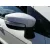 Retrovisor Derecho para Ford Ecosport