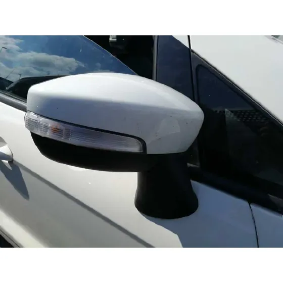 Retrovisor Derecho para Ford Ecosport