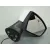Retrovisor Derecho para Ford Ecosport