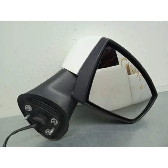 Retrovisor Derecho para Ford Ecosport