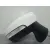 Retrovisor Derecho para Ford Ecosport