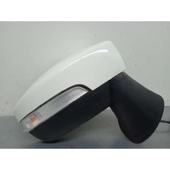 Retrovisor Derecho para Ford Ecosport