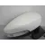Retrovisor Derecho para Ford Ecosport