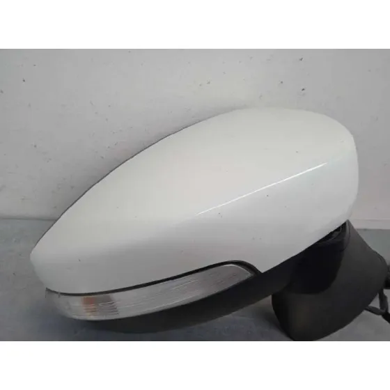 Retrovisor Derecho para Ford Ecosport