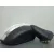 Retrovisor Derecho para Ford Ecosport