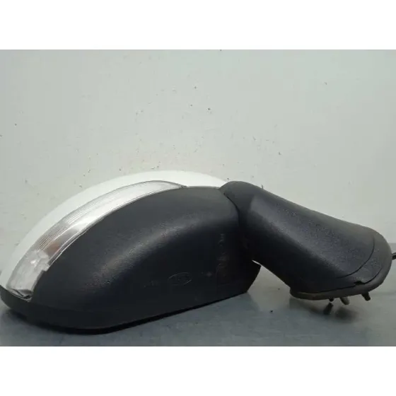 Retrovisor Derecho para Ford Ecosport