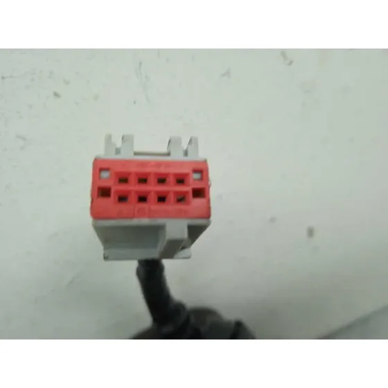 Retrovisor Derecho para Ford Ecosport