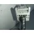 Retrovisor Derecho para Ford Ecosport