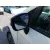 Retrovisor Izquierdo para Ford Ecosport