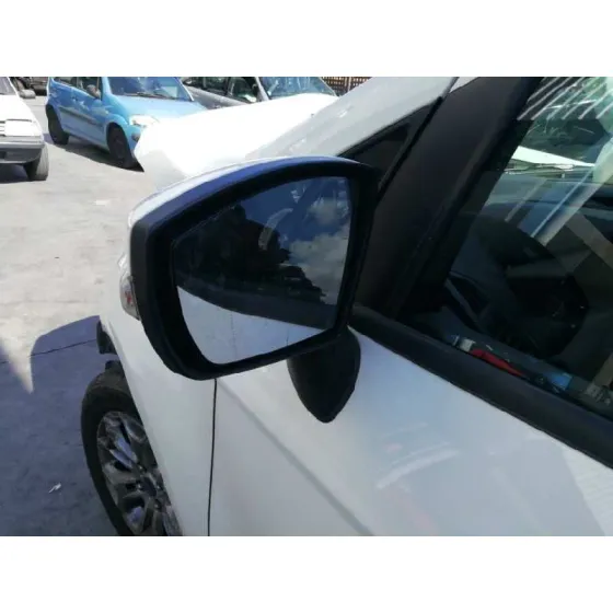 Retrovisor Izquierdo para Ford Ecosport