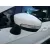 Retrovisor Izquierdo para Ford Ecosport