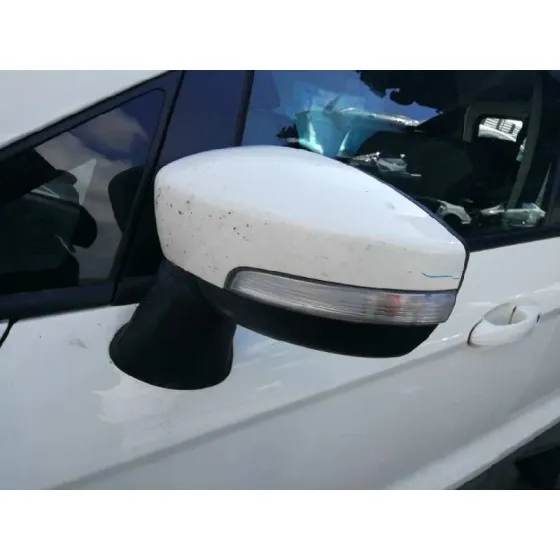 Retrovisor Izquierdo para Ford Ecosport