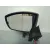 Retrovisor Izquierdo para Ford Ecosport