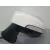 Retrovisor Izquierdo para Ford Ecosport