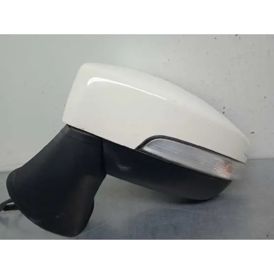 Retrovisor Izquierdo para Ford Ecosport