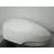 Retrovisor Izquierdo para Ford Ecosport