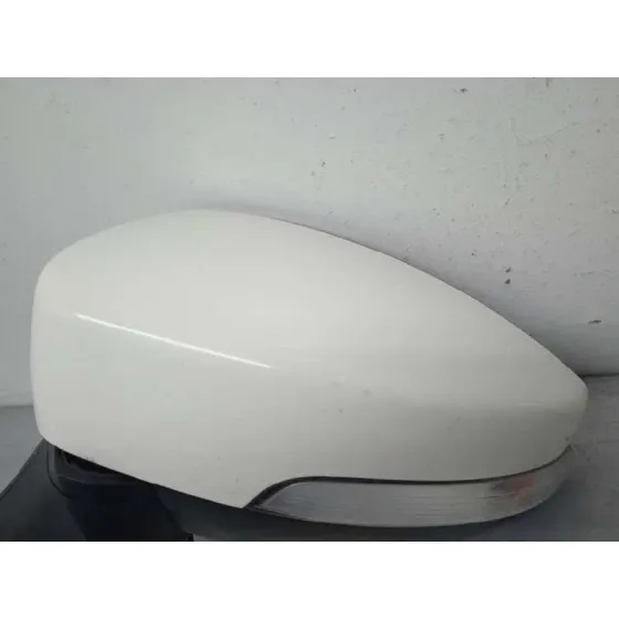 Retrovisor Izquierdo para Ford Ecosport