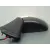Retrovisor Izquierdo para Ford Ecosport
