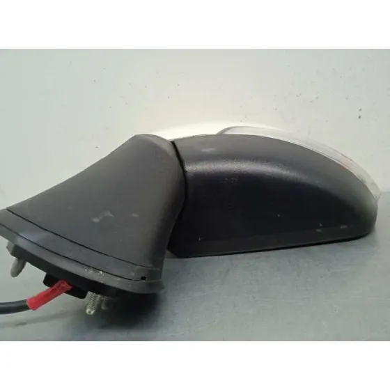 Retrovisor Izquierdo para Ford Ecosport