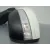Retrovisor Izquierdo para Ford Ecosport