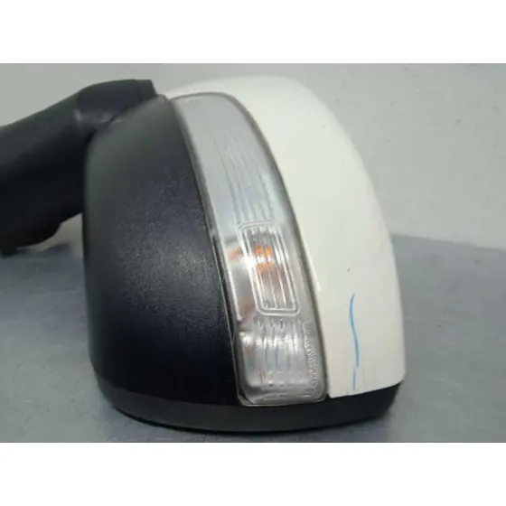 Retrovisor Izquierdo para Ford Ecosport