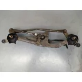 Motor Limpia Delantero para Toyota Auris