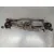 Motor Limpia Delantero para Toyota Auris