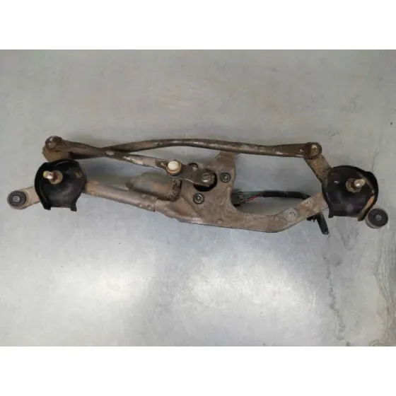 Motor Limpia Delantero para Toyota Auris