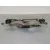 Motor Limpia Delantero para Toyota Auris