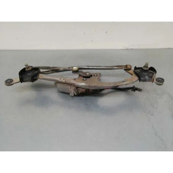 Motor Limpia Delantero para Toyota Auris
