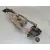 Motor Limpia Delantero para Toyota Auris