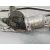 Motor Limpia Delantero para Toyota Auris
