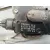 Motor Limpia Delantero para Toyota Auris