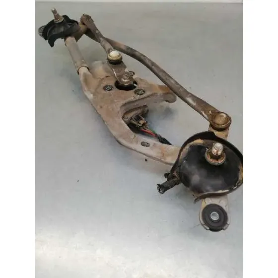 Motor Limpia Delantero para Toyota Auris