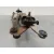 Motor Limpia Delantero para Toyota Auris