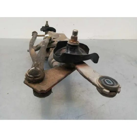 Motor Limpia Delantero para Toyota Auris