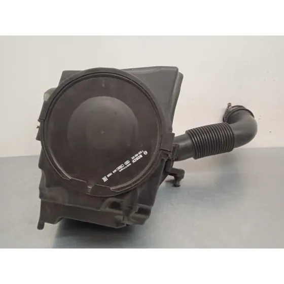 Filtro Aire para Ford Focus Lim.