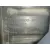 Filtro Aire para Ford Focus Lim.