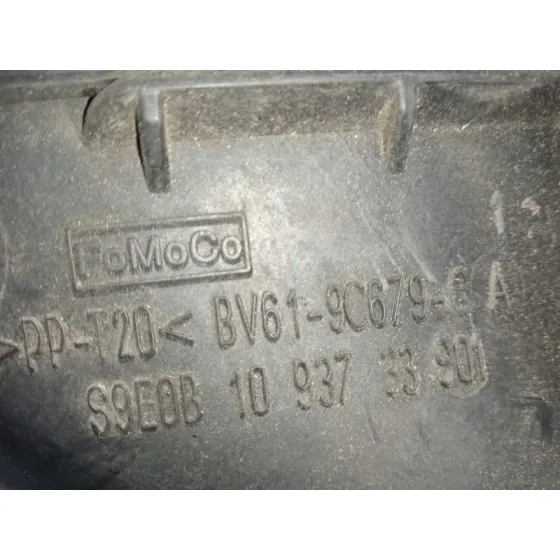 Filtro Aire para Ford Focus Lim.