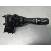 Mando Limpia para Lexus Ct