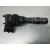 Mando Limpia para Lexus Ct