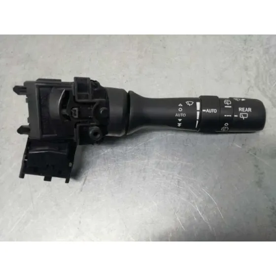 Mando Limpia para Lexus Ct