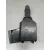 Mando Limpia para Lexus Ct