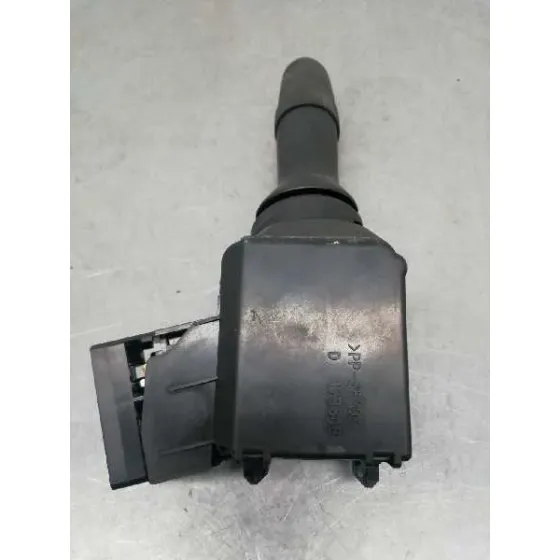 Mando Limpia para Lexus Ct